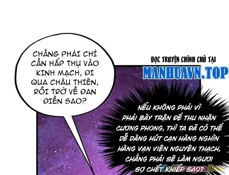 Chapter 414 - Image 107