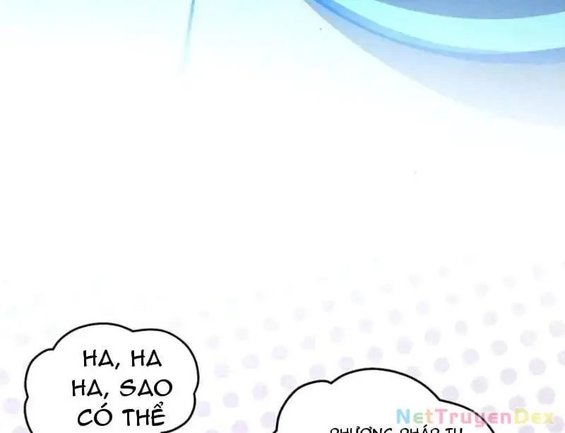 Chapter 414 - Image 115