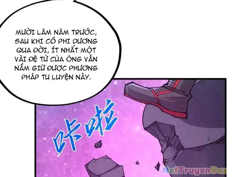Chapter 414 - Image 118