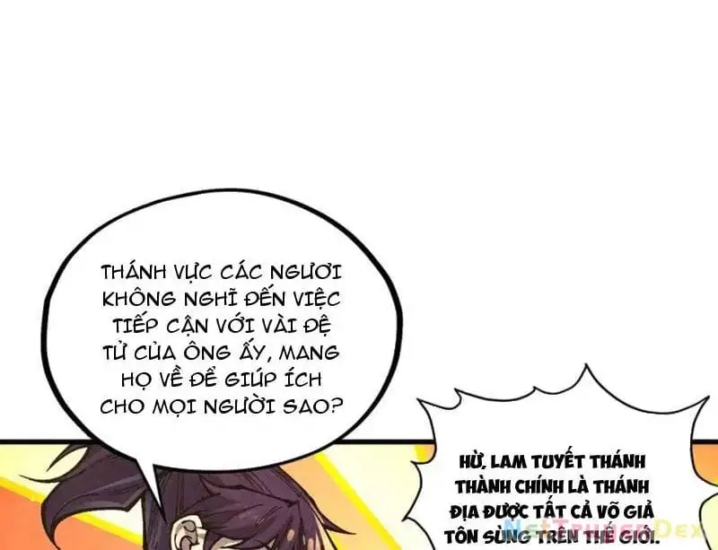 Chapter 414 - Image 120