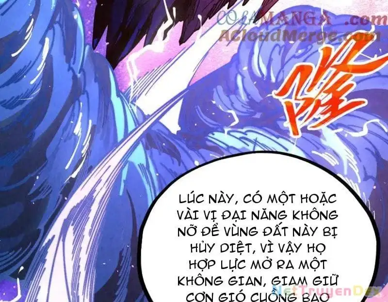 Chapter 414 - Image 13