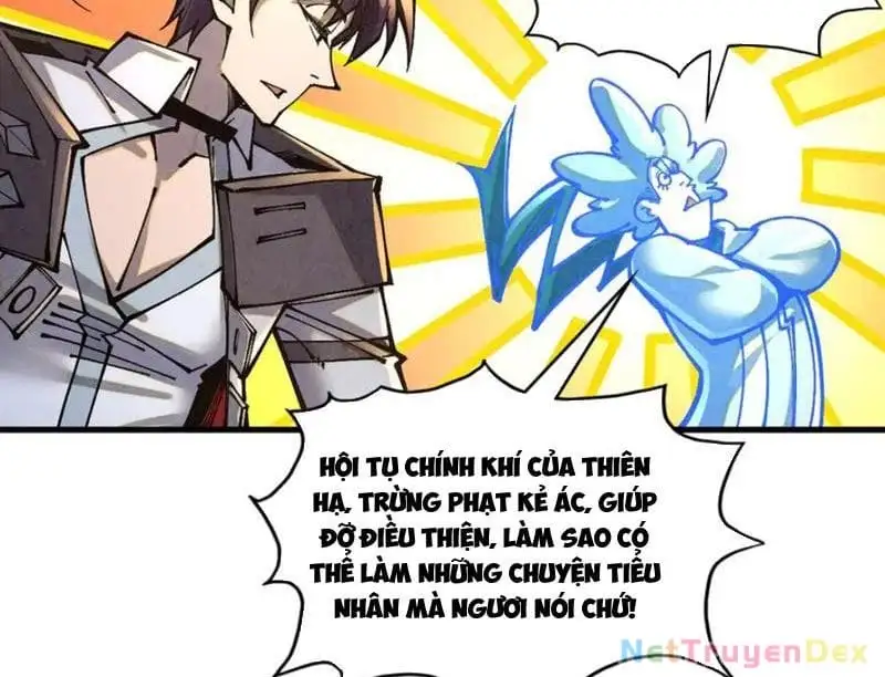 Chapter 414 - Image 121