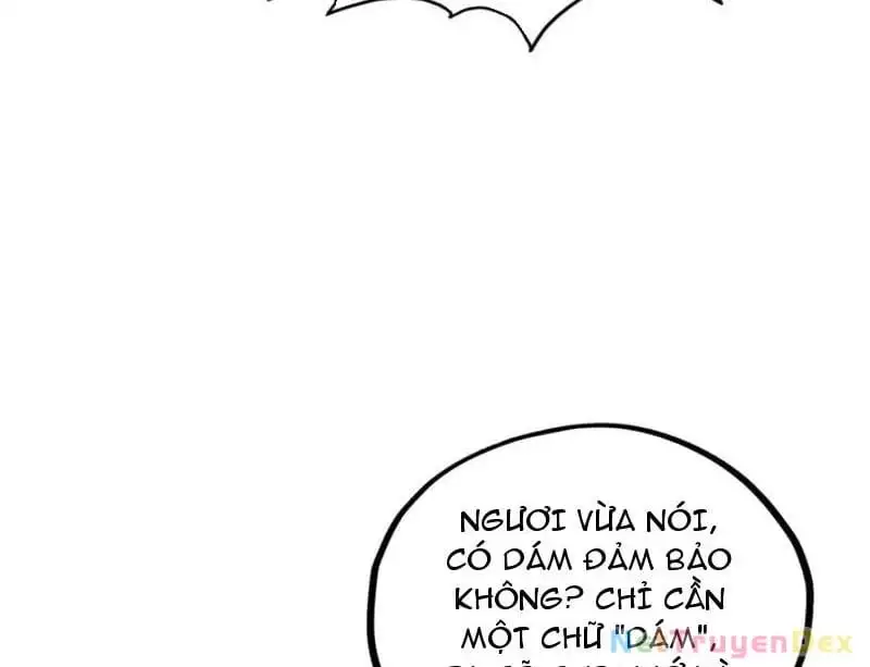 Chapter 414 - Image 122