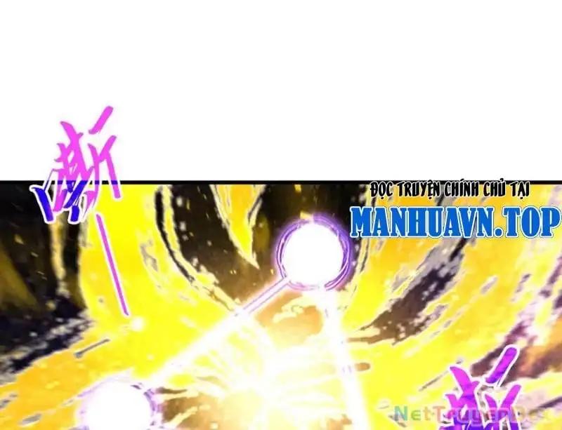 Chapter 414 - Image 128