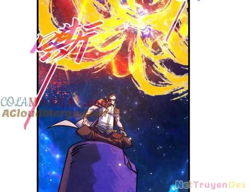 Chapter 414 - Image 130