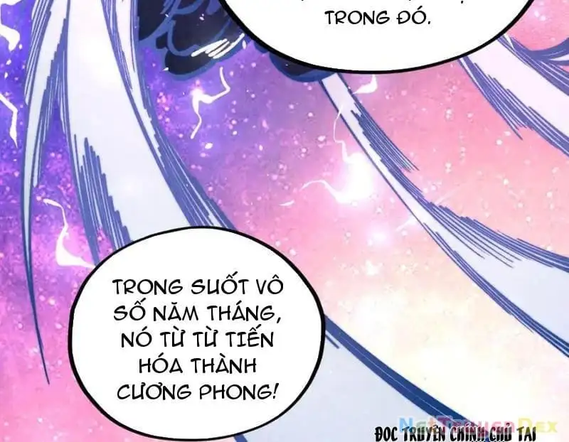 Chapter 414 - Image 14