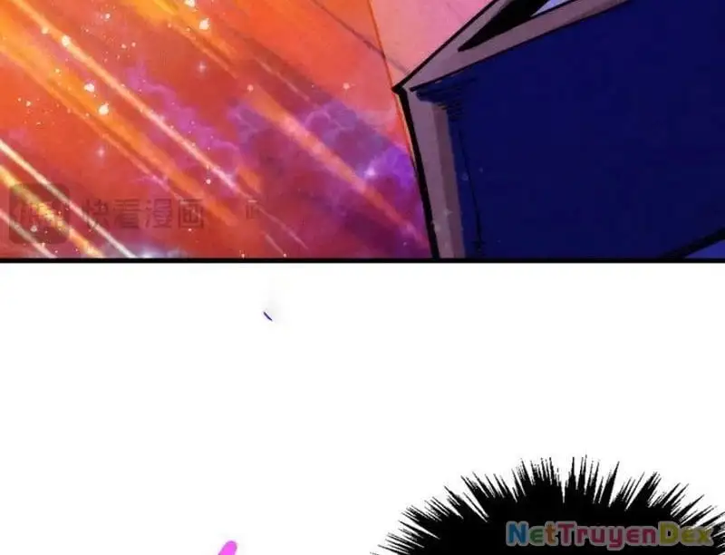 Chapter 414 - Image 147