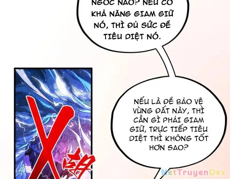 Chapter 414 - Image 16