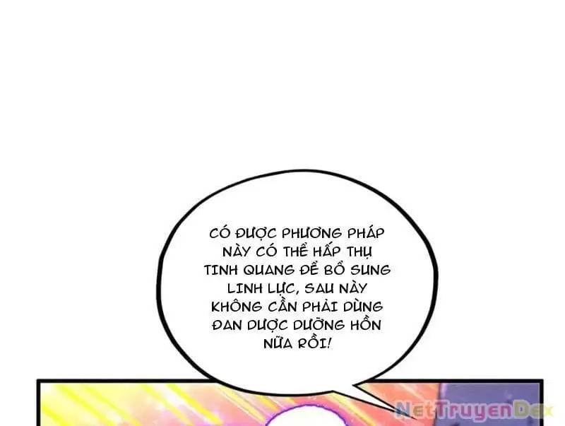 Chapter 414 - Image 155