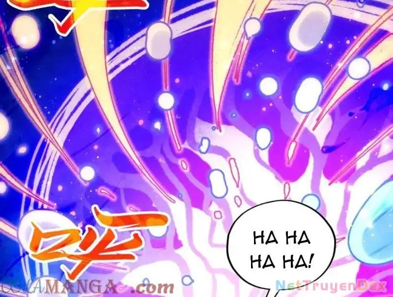 Chapter 414 - Image 158