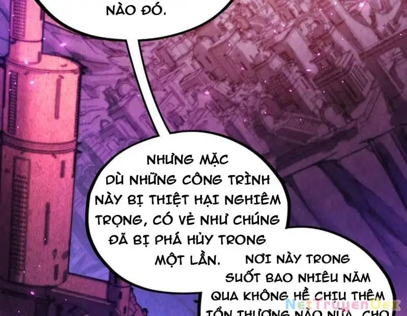 Chapter 414 - Image 3