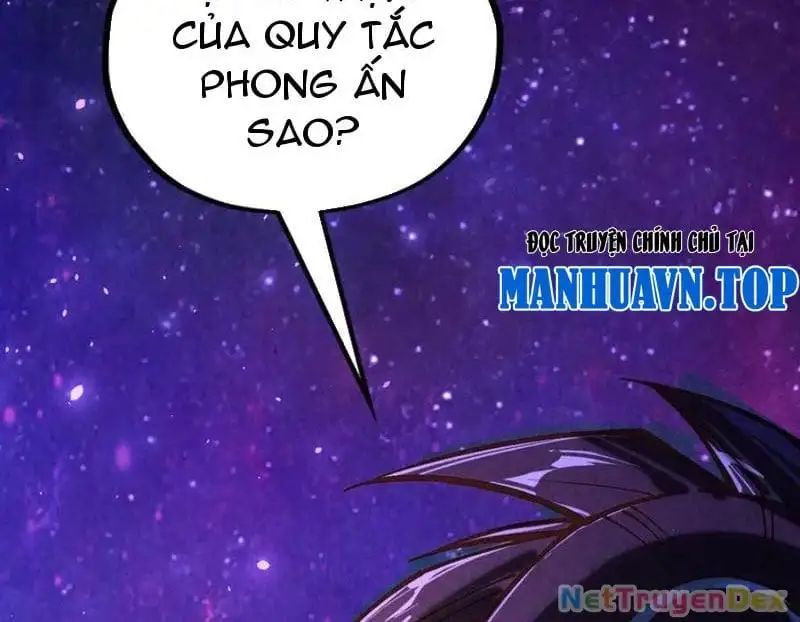 Chapter 414 - Image 22