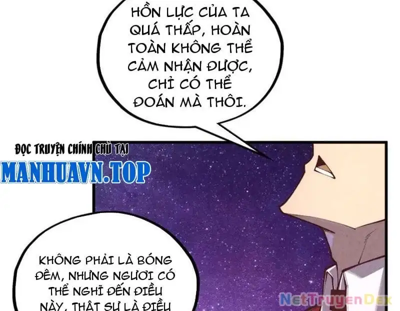 Chapter 414 - Image 28