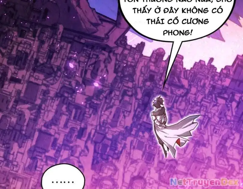 Chapter 414 - Image 4