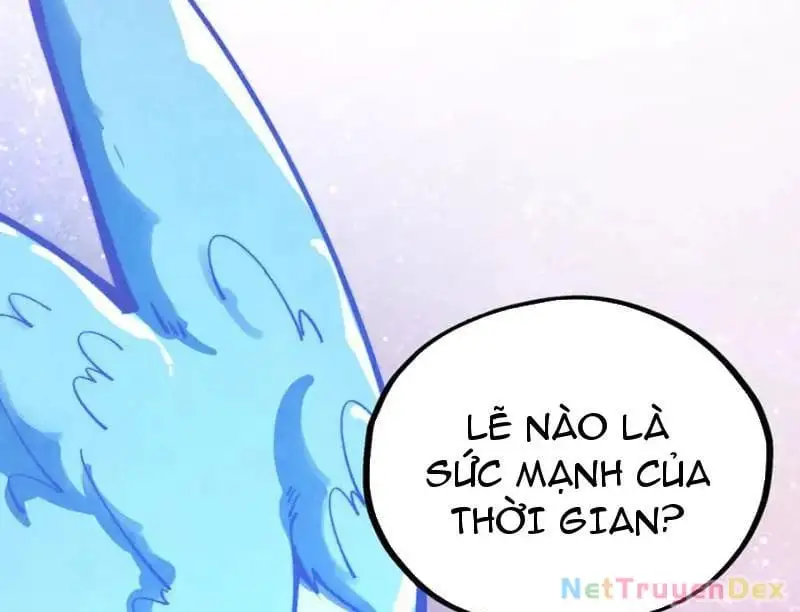 Chapter 414 - Image 34