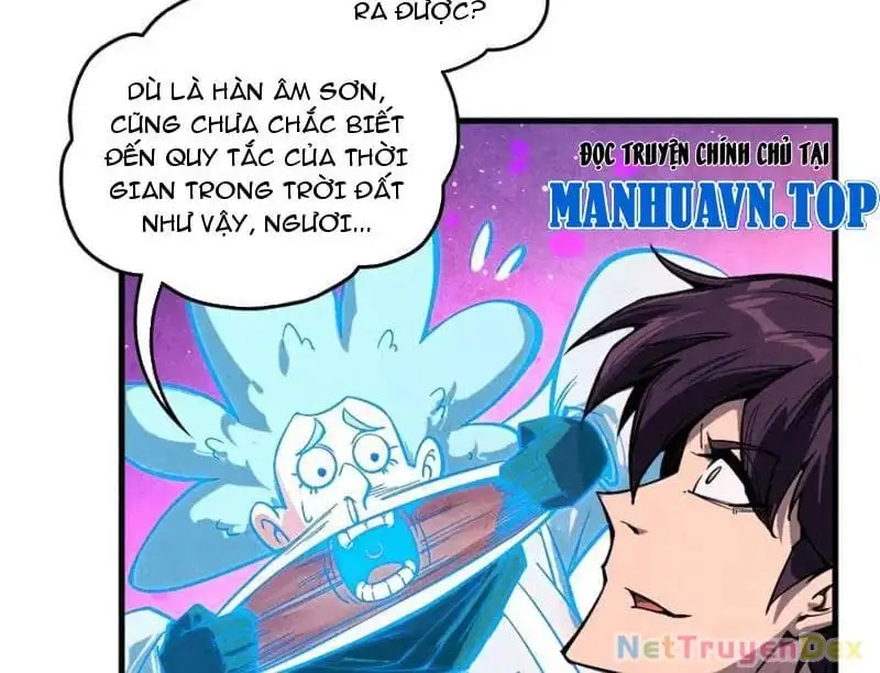 Chapter 414 - Image 38