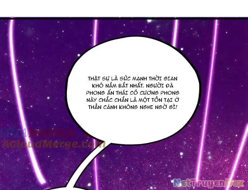 Chapter 414 - Image 40