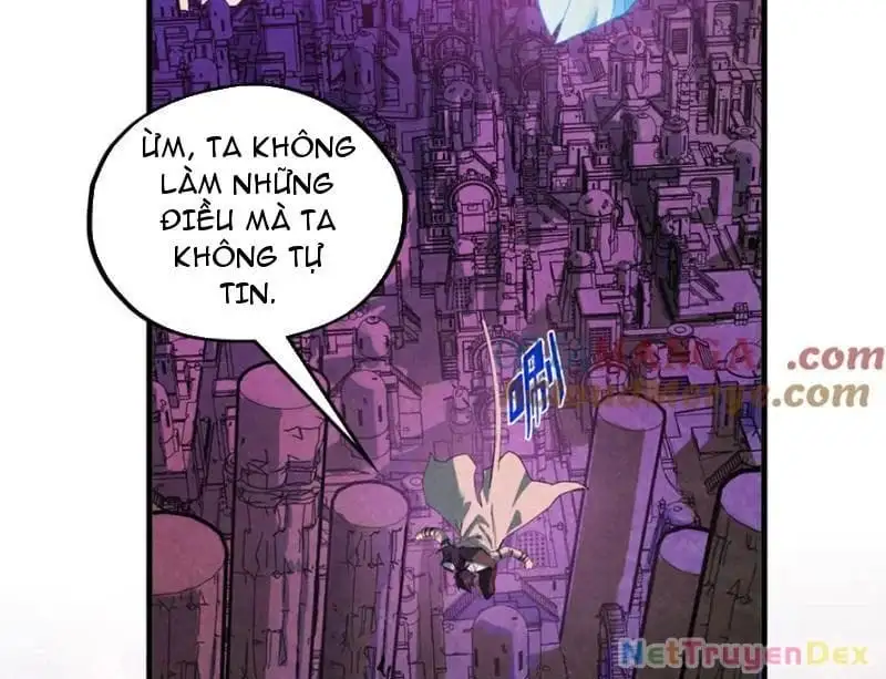 Chapter 414 - Image 52