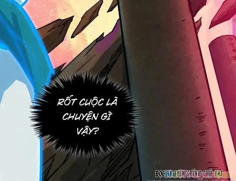 Chapter 414 - Image 57