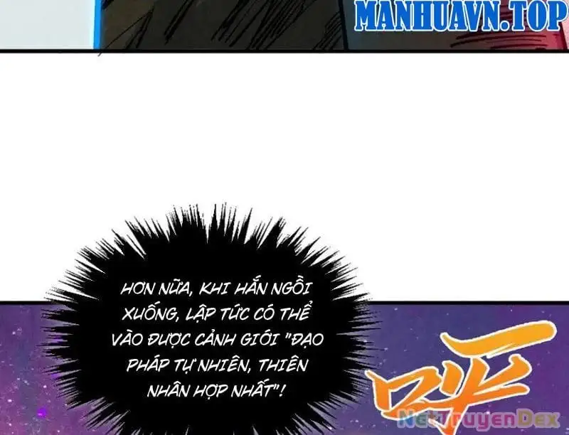 Chapter 414 - Image 58