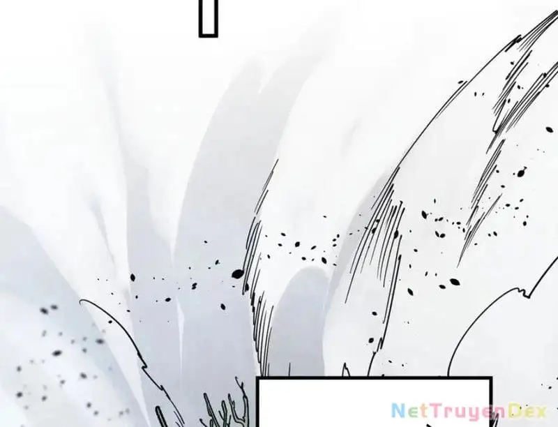 Chapter 414 - Image 69