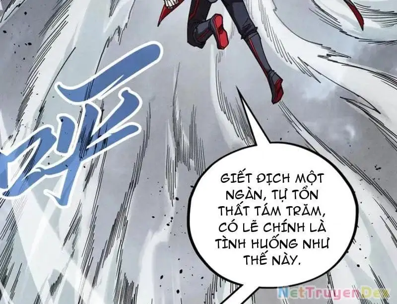 Chapter 414 - Image 74