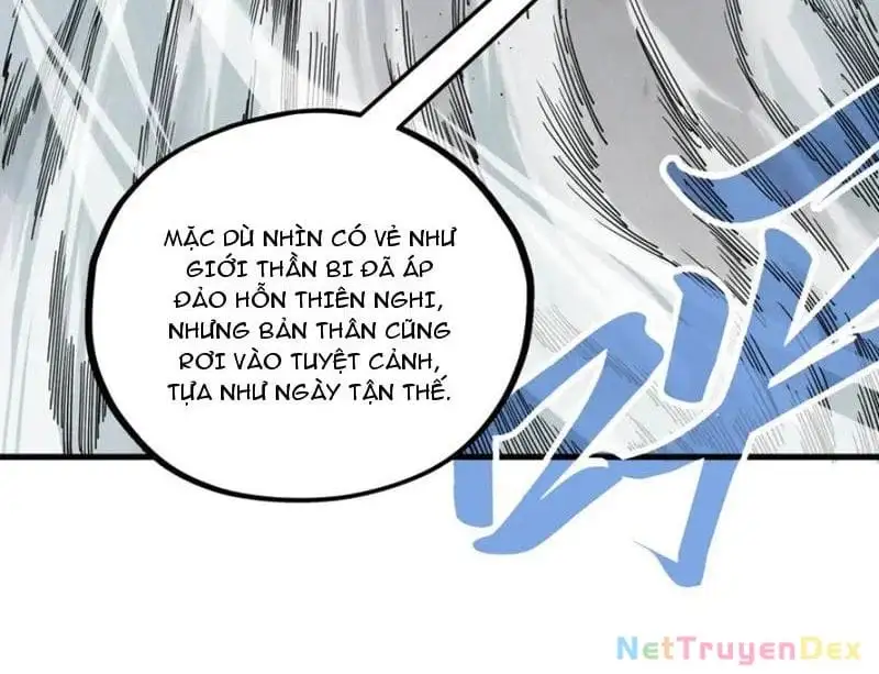 Chapter 414 - Image 75