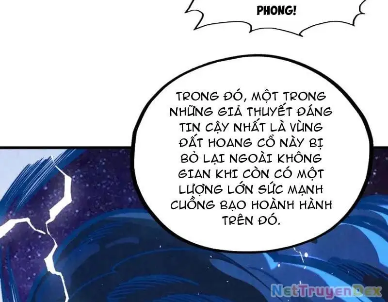 Chapter 414 - Image 10
