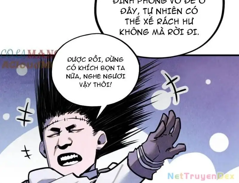 Chapter 414 - Image 95