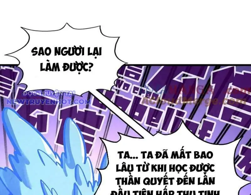 Chapter 415 - Image 1