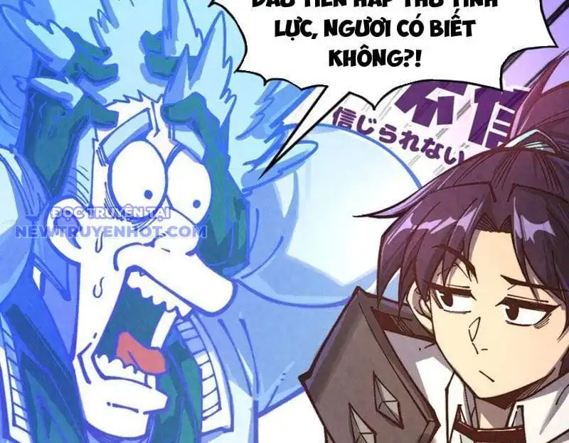Chapter 415 - Image 2