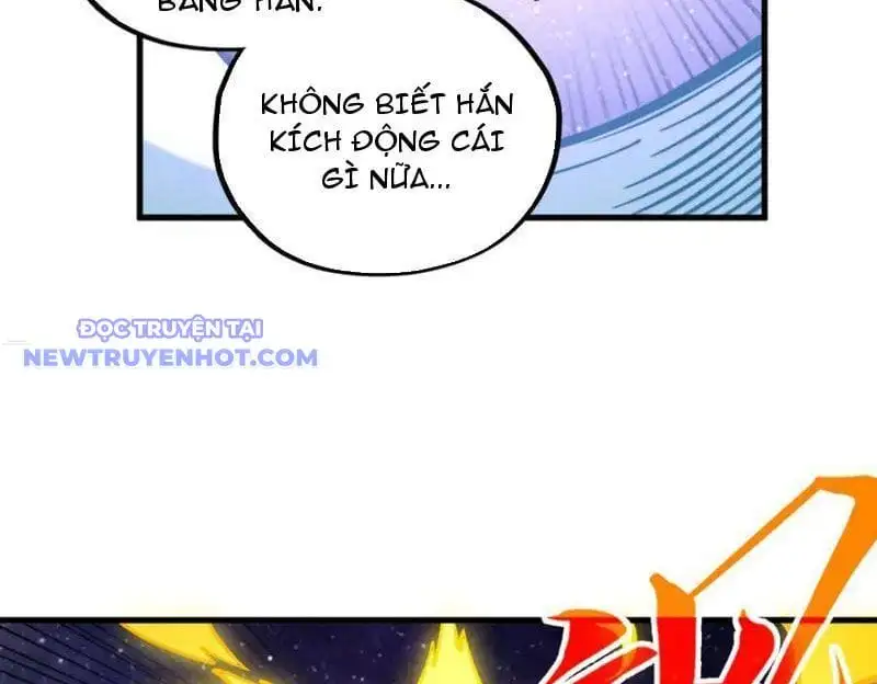 Chapter 415 - Image 11