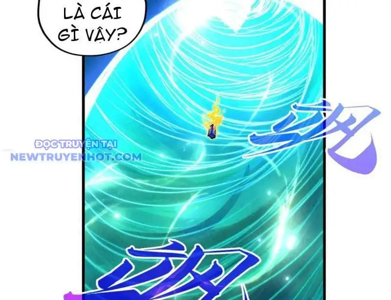 Chapter 415 - Image 101