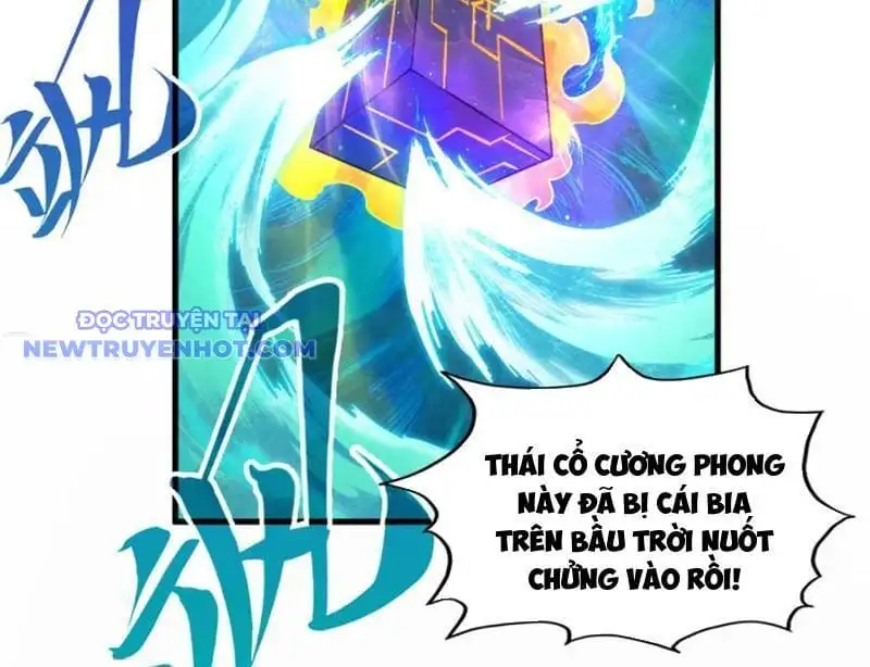 Chapter 415 - Image 104