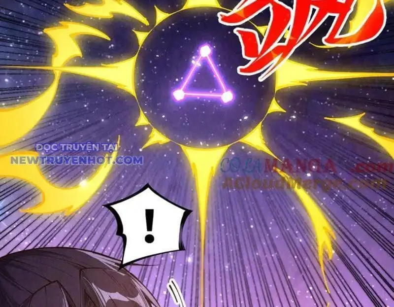 Chapter 415 - Image 12