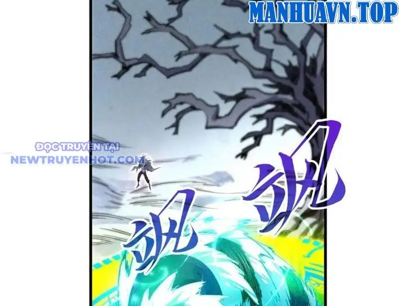 Chapter 415 - Image 112