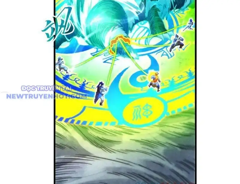 Chapter 415 - Image 113