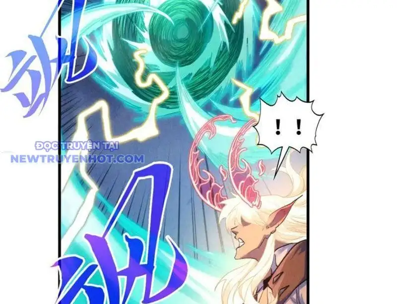 Chapter 415 - Image 119