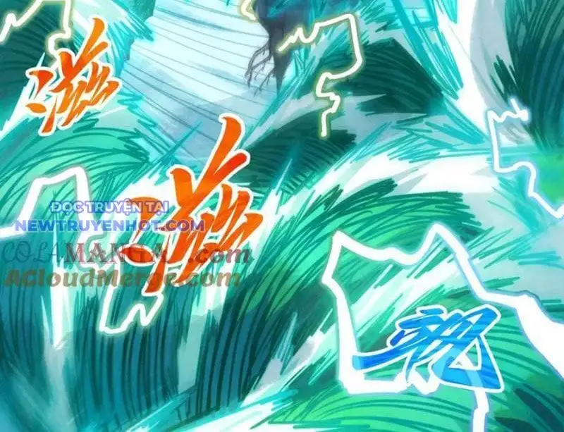 Chapter 415 - Image 125