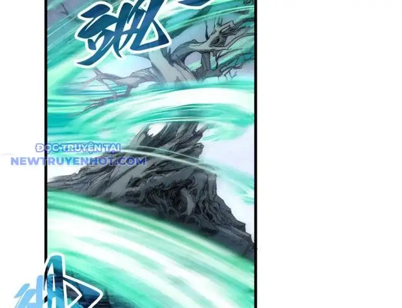 Chapter 415 - Image 128