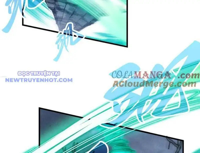 Chapter 415 - Image 129