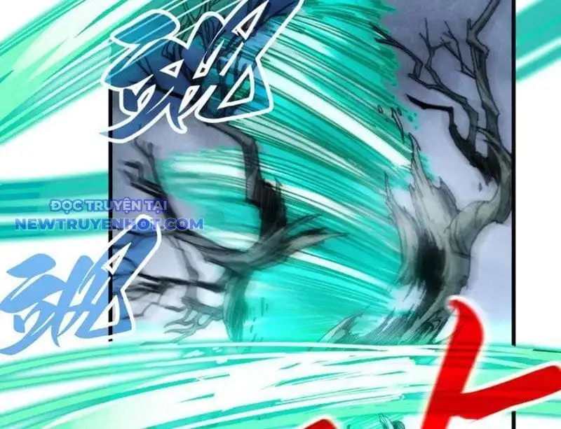Chapter 415 - Image 130