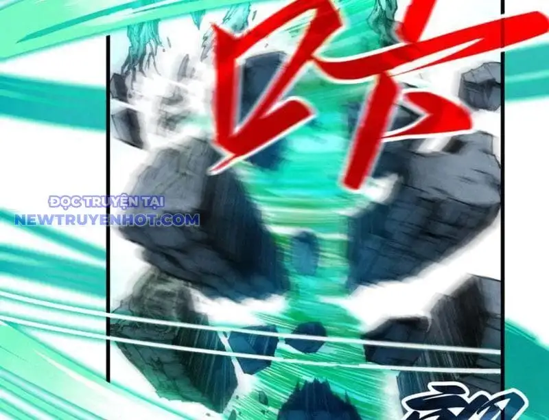 Chapter 415 - Image 131