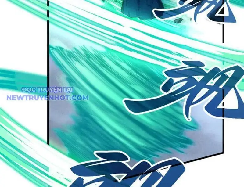 Chapter 415 - Image 132