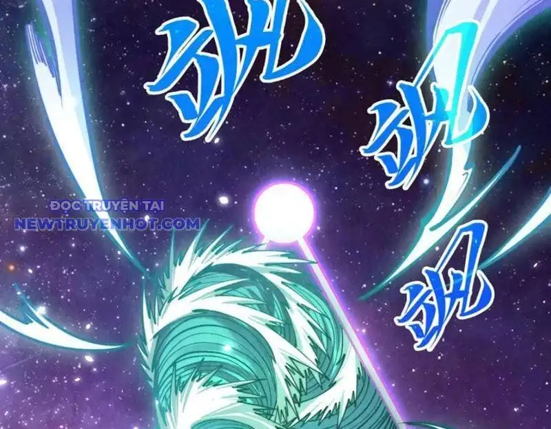 Chapter 415 - Image 15