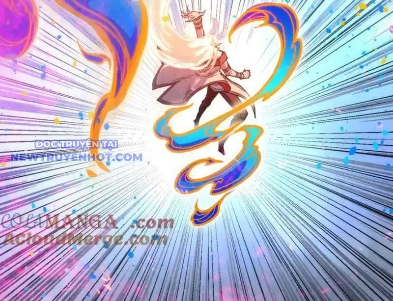 Chapter 415 - Image 141