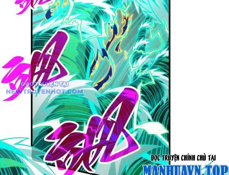 Chapter 415 - Image 144