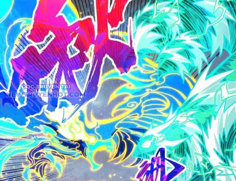 Chapter 415 - Image 148