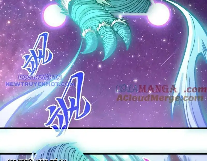 Chapter 415 - Image 16