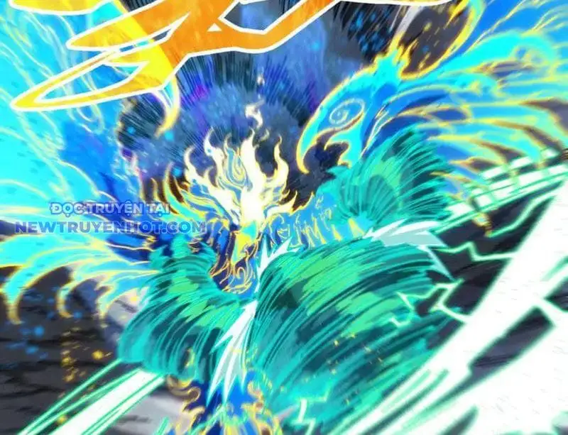 Chapter 415 - Image 152
